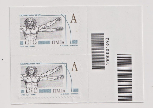 Italia repubblica 2015 - 2015,