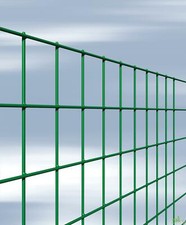 ROTOLO RECINZIONE RETE 25 MT