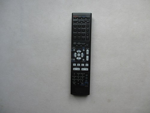 Telecomando ricambio per - di,