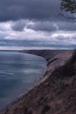 Foto d'epoca diapositiva 35mm