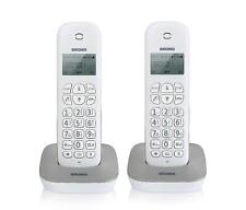 Brondi Telefono Cordless DUO