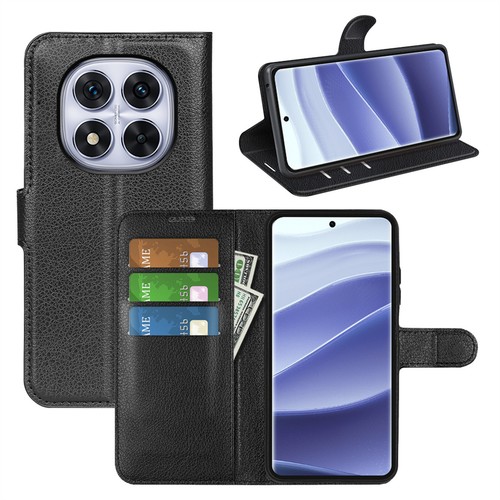 Custodia per xiaomi - redmi, note