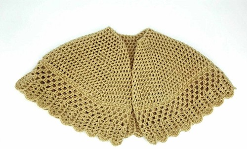 Offerta scialle mantella - offerta!,