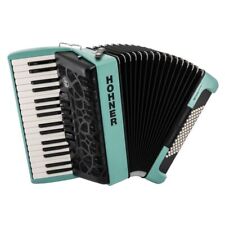 Hohner BRAVO MyColor III 72