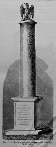 1890 original stampa - original, xilo