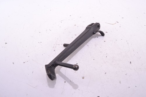 Suzuki gsx 650 - 650, f