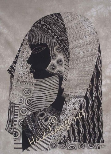 Heidi lange east african - lange,