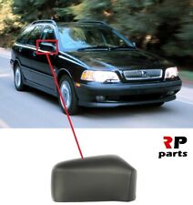 Per Volvo V40 S40 ( VW / Vs )