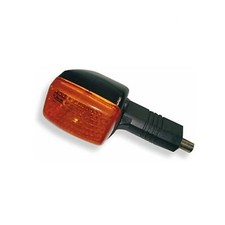 Freccia posteriore destra