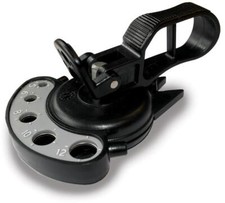 Trapano diamantato per