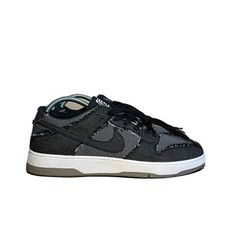 Nike Dunk SB low Elite - Medicom Bearbrick 42,5 EU