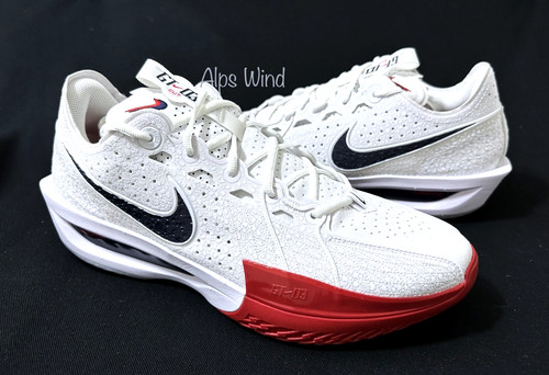 Nike air zoom - air,