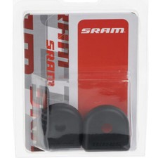Sram protezioni braccio - sram,