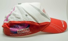 LAMPRE PROTOUR 90 GIRO D'