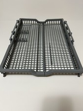 Telaio porta lavastoviglie