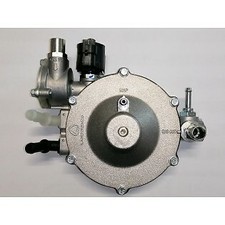 RIDUTTORE GPL FCA LI10 M12X1