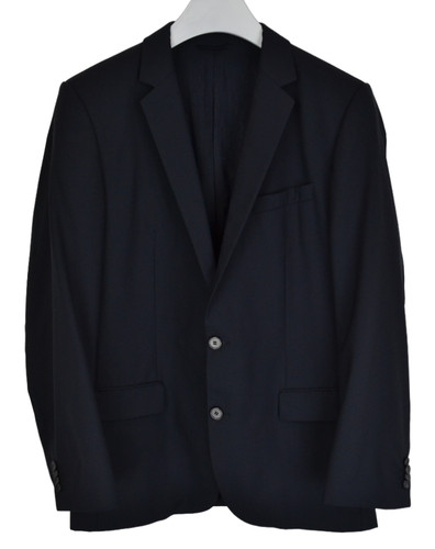 Hugo boss amaro heise - amaro/heise, blazer