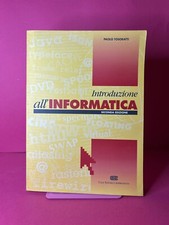 Introduzione