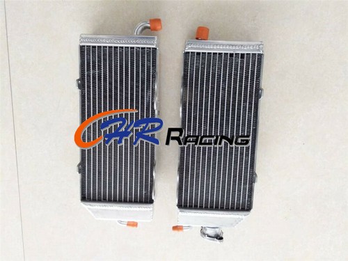 Radiatore alluminio r per - radiatore,