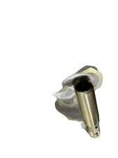 SENSORE INDUTTIVO - OMRON