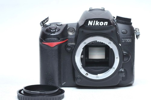 Nikon d7000 megapixel - nikon,