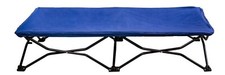 Lettino Portatile Letto