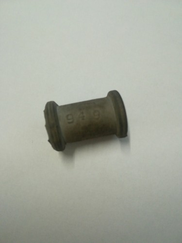 Vespa faro basso gs - basso, vl