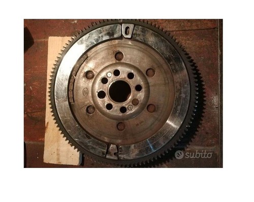 Volano luk bmw - volano, e46