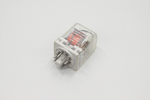 Finder 220vac 250v 10a - finder,