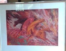 Quadri Aligi Sassu prove