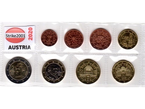 Euro austria 2020 8 - euro,