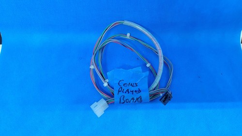 Igt plus slant top slot - s-plus,