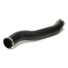 MANICOTTO TUBO CONDOTTO