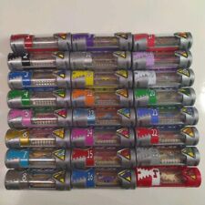 Caricatore Power Rangers Dino