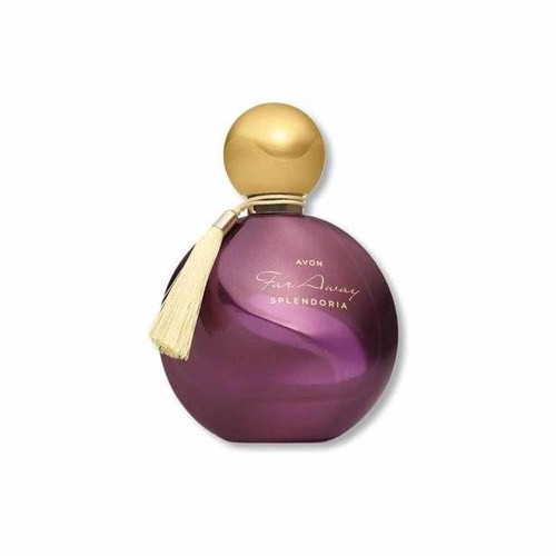 Avon profumo donna - avon, away