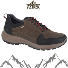 Aztrek Uomo M532B Tamigi