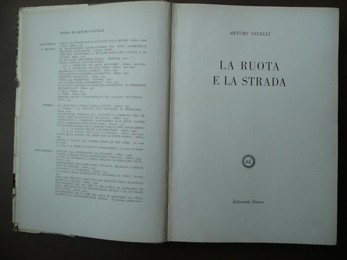 Storia ruota - storia, bicicletta
