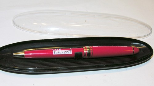 Ferrari bpv bsgsp penna - bpv, a
