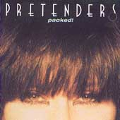 Packed - ,, !