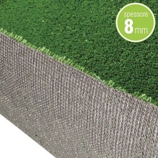 ERBA SINTETICA SEMPREVERDE 8