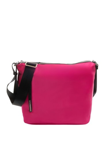 Borsa donna mandarina - borsa, hunter