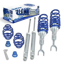 Coilover BlueLine adatto per