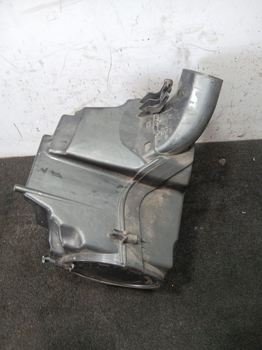 Ford focus titanium tdci - focus,