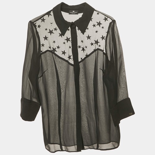 Elisabetta franchi black - elisabetta,