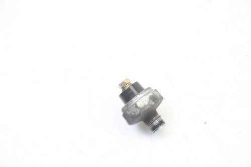 Sonda pressione olio honda - pressione,
