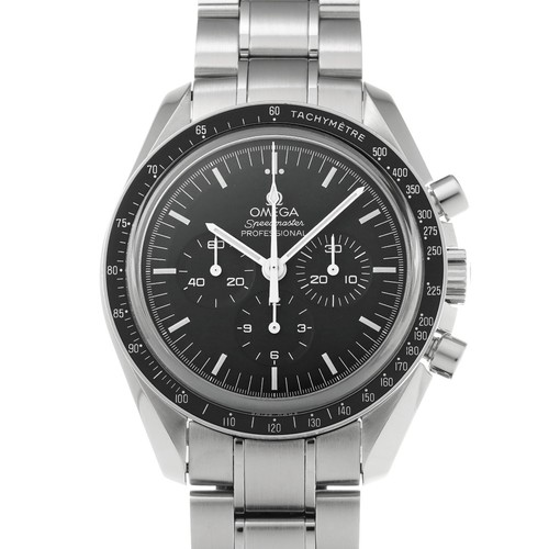 Orologio omega speedmaster - omega,