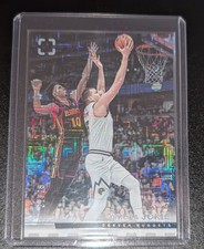 2024-25 Panini Photogenic