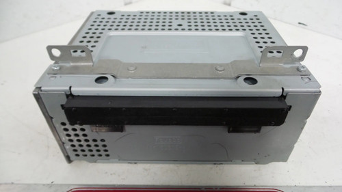 Sistema navigazione ford - sistema,