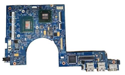 Acer aspire intel 3317u - acer, s3