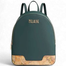 Moda Zaino ALVIERO MARTINI 1